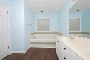 1609 Underpass Rd, Advance, NC 27006 - Photo 23