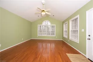 1609 Underpass Rd, Advance, NC 27006 - Photo 15