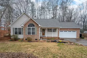 1609 Underpass Rd, Advance, NC 27006 - Photo 3