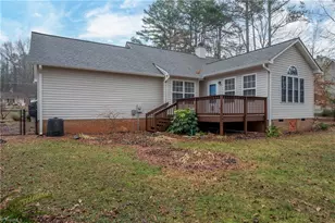 1609 Underpass Rd, Advance, NC 27006 - Photo 33