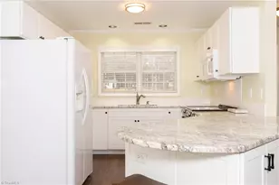 1609 Underpass Rd, Advance, NC 27006 - Photo 13