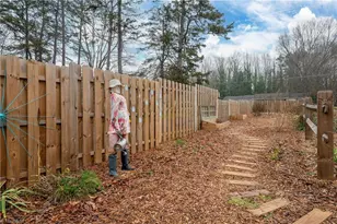 1609 Underpass Rd, Advance, NC 27006 - Photo 39