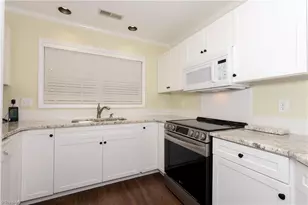 1609 Underpass Rd, Advance, NC 27006 - Photo 13