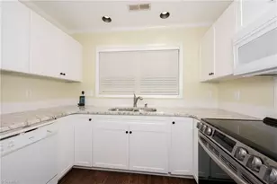 1609 Underpass Rd, Advance, NC 27006 - Photo 15