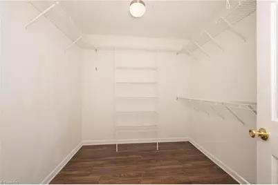 1609 Underpass Road, Advance, NC 27006 - Photo 21