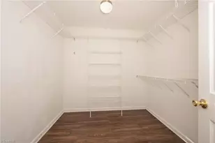 1609 Underpass Rd, Advance, NC 27006 - Photo 21