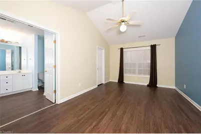 1609 Underpass Road, Advance, NC 27006 - Photo 19