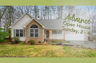 1609 Underpass Rd, Advance, NC 27006 - Photo 47
