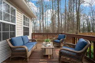 1609 Underpass Rd, Advance, NC 27006 - Photo 37