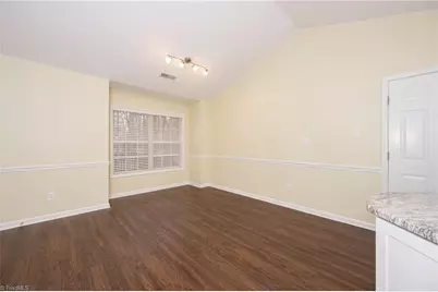 1609 Underpass Road, Advance, NC 27006 - Photo 11