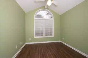 1609 Underpass Rd, Advance, NC 27006 - Photo 25