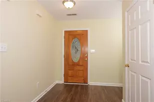 1609 Underpass Rd, Advance, NC 27006 - Photo 5