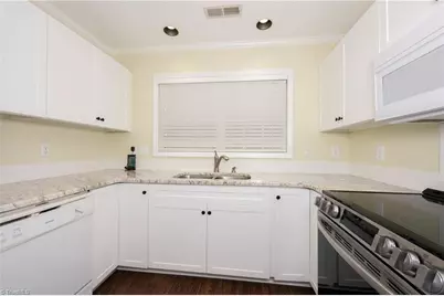 1609 Underpass Road, Advance, NC 27006 - Photo 15