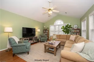 1609 Underpass Rd, Advance, NC 27006 - Photo 17