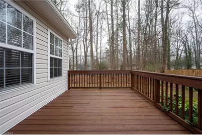 1609 Underpass Road, Advance, NC 27006 - Photo 35