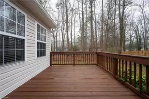 1609 Underpass Rd, Advance, NC 27006 - Photo 35