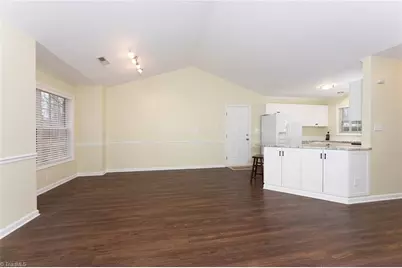 1609 Underpass Road, Advance, NC 27006 - Photo 9