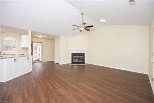 1609 Underpass Rd, Advance, NC 27006 - Photo 5