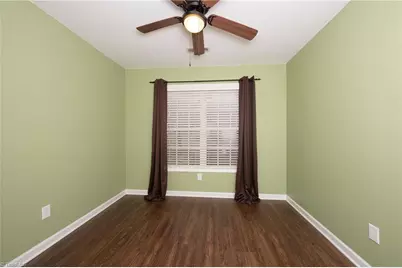 1609 Underpass Road, Advance, NC 27006 - Photo 31