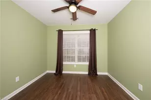 1609 Underpass Rd, Advance, NC 27006 - Photo 31