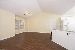 1609 Underpass Rd, Advance, NC 27006 - Photo 9