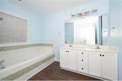 1609 Underpass Road, Advance, NC 27006 - Photo 25