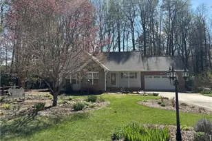 1609 Underpass Rd, Advance, NC 27006 - Photo 49