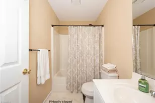 1609 Underpass Rd, Advance, NC 27006 - Photo 29