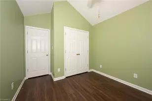 1609 Underpass Rd, Advance, NC 27006 - Photo 27