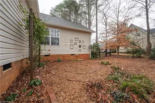 1609 Underpass Rd, Advance, NC 27006 - Photo 41