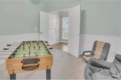 694 Winners Point, Whitsett, NC 27377 - Photo 5