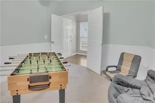 694 Winners Point, Whitsett, NC 27377 - Photo 5