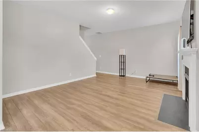 694 Winners Point, Whitsett, NC 27377 - Photo 7