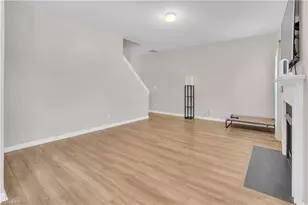 694 Winners Point, Whitsett, NC 27377 - Photo 7