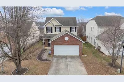 694 Winners Point, Whitsett, NC 27377 - Photo 1