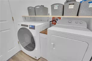 694 Winners Point, Whitsett, NC 27377 - Photo 11