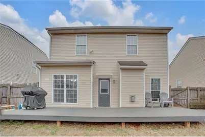 694 Winners Point, Whitsett, NC 27377 - Photo 21