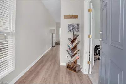 694 Winners Point, Whitsett, NC 27377 - Photo 3