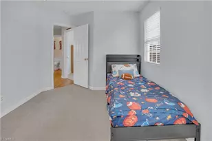 694 Winners Point, Whitsett, NC 27377 - Photo 19