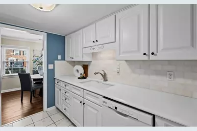 3007 Patriot Court #D, Greensboro, NC 27408 - Photo 13