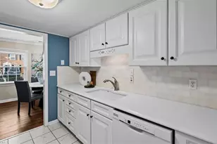 3007 Patriot Ct, Greensboro, NC 27408 - Photo 13