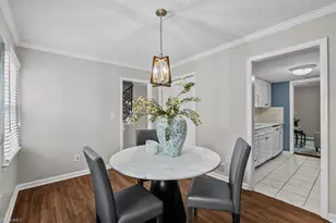 3007 Patriot Ct, Greensboro, NC 27408 - Photo 19