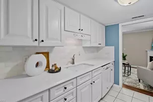 3007 Patriot Ct, Greensboro, NC 27408 - Photo 17