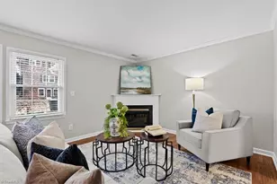 3007 Patriot Ct, Greensboro, NC 27408 - Photo 7