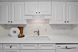 3007 Patriot Ct, Greensboro, NC 27408 - Photo 15