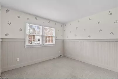 3007 Patriot Court #D, Greensboro, NC 27408 - Photo 31