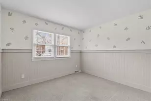 3007 Patriot Ct, Greensboro, NC 27408 - Photo 31