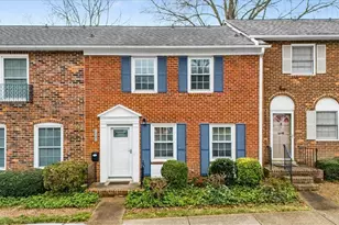 3007 Patriot Ct, Greensboro, NC 27408 - Photo 1