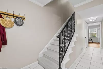 3007 Patriot Court #D, Greensboro, NC 27408 - Photo 3