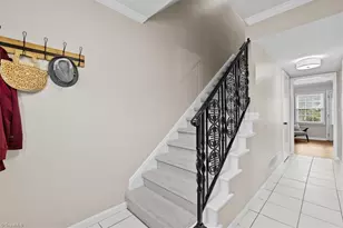 3007 Patriot Ct, Greensboro, NC 27408 - Photo 3